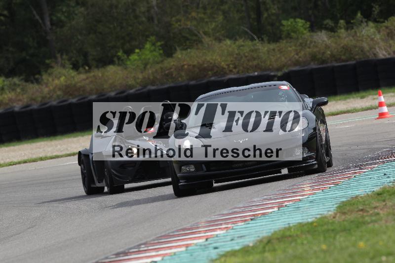 /Archiv-2022/58 30.08.2022 Caremotion  Auto Track Day ADR/Gruppe rot/2